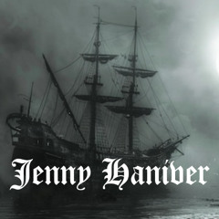Jenny Haniver