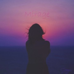 Mirage