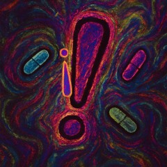 Nuudini - 2geeked (prod.ICE)