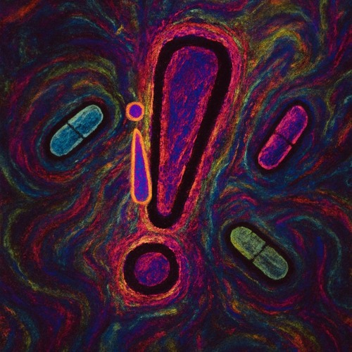 Nuudini - 2geeked (prod.ICE)