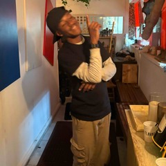 Kehlani Folded (Remix)