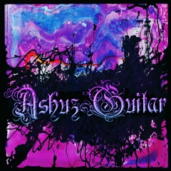 Active - Chop Daily (AshuzGuitar loop remix).mp3