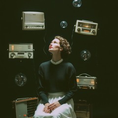 Uk Bass / Breakbeats live practice session 112025