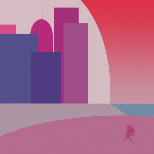 get the funk outta here!!!