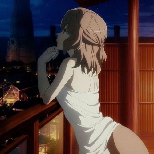 Stream There Are Flowers In My Heart [speed up + reverb by yugobeatmaker] by yugobeatmaker