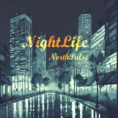 Nightlife