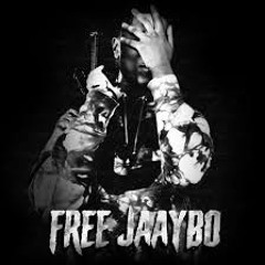 EBK JAAYBO X MBNEL “LOST” TYPE BEAT PROD KENNYONDABEAT