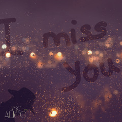 i miss you ,joe alice music