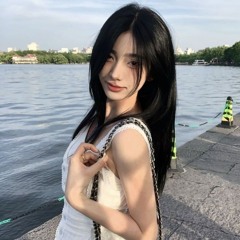 MIXTAPE 2025 - CO TAT CA NHUNG MAT EM - THANHDAT4IW MIX