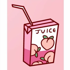 Juicy Juice (JuiceBox Festival Mix 2022)