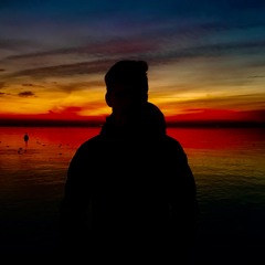 Ate - Third Time’s a Charm (Party Set)