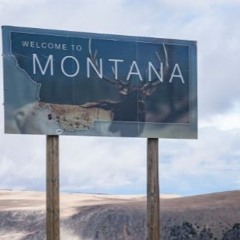 SCHURKENSTUFF BEATZ_Trip to Montana