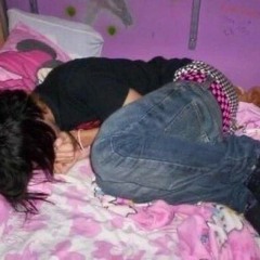 b3dr00m / k1rby a1r r1d3 fr33styl3