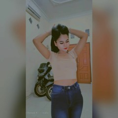 ♫ Tak Mau Kehilangan Mala #BandalKali ( Cahyo Ramadhan )Req Malla_