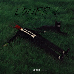 LONER 2