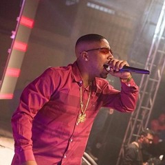 MC LUAN DA BS - PRIMEIRA VISTA - ( DJ 2S DE VITÓRIA ) 2020