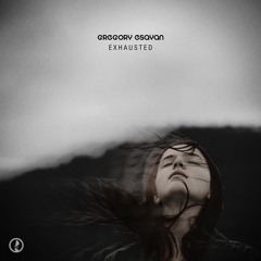 Exhausted (Extended Mix)