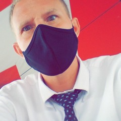 Quarantine (Chill out Real loud) produced by SouLyricist