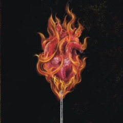 [VIEW] EBOOK ✓ Burn by  Stefanie Briar [KINDLE PDF EBOOK EPUB]