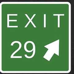 Exit 29