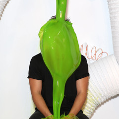 WIPE HIS NOSE-ft Straw-hat Z,Xaymad(fuctjin)