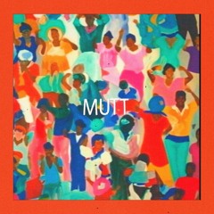 MUTT