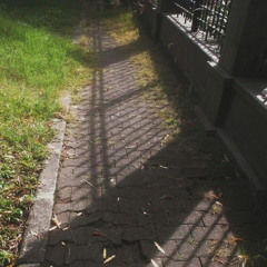 Sidewalk