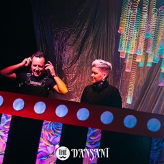 Solina & Don Cabron @ Thé Dansant Kit Kat 2025