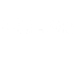 ALL THESE NORMAL THINGS