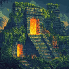 Artifact