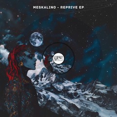 Meskalino - Journey Through Myself (Original Mix) [YHV RECORDS]