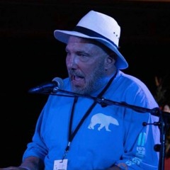 JStu Singer/Songwriter Best