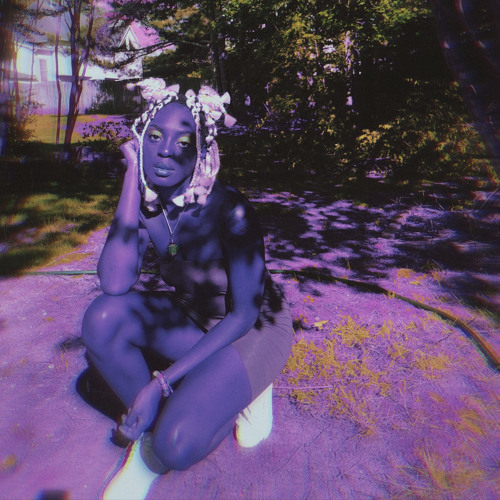 Thank You (Tyler the Creator cover)