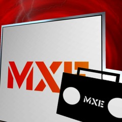 MXE: Unrest (MZR Album Mix)