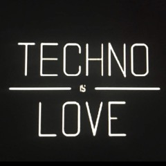 Bambi's Best of Techno 6.0✨️🎊🎉