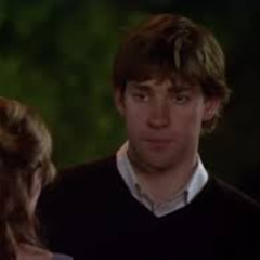 Jackson OG - Suicideinseptember