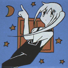 Namitape - Goodbye