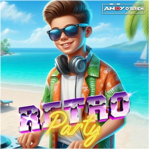 Best Retro Party Music Mix 2024 - New Dance Remixes Of Popular Songs 80s, 90s, 2000s