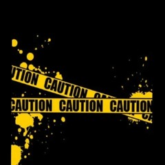 Good Friend 🥃🚀