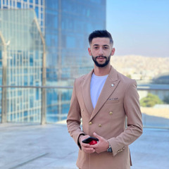 Tereed Tesafer - تريد تسافر