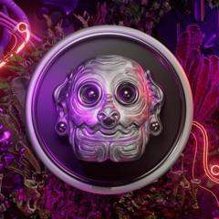 OKTOOM IV PLAYLIST