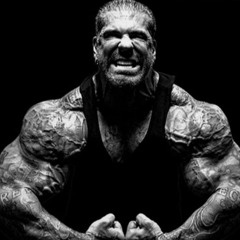 115 - Onana X Lexx Little X Jordan Peters X Tren Twins X Rich Piana