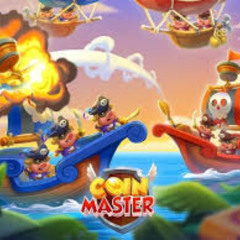 @!@[Latest&Ways]^%^ How to Get a Coin Master Free 800 Spin Link Tips & Hake Rewards 2025
