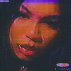 I Can See The Walls Breathing (PROD. BY MXSES)