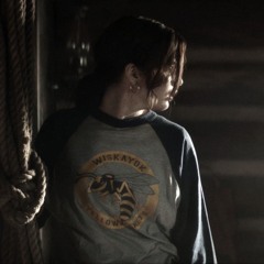 good shit typa music