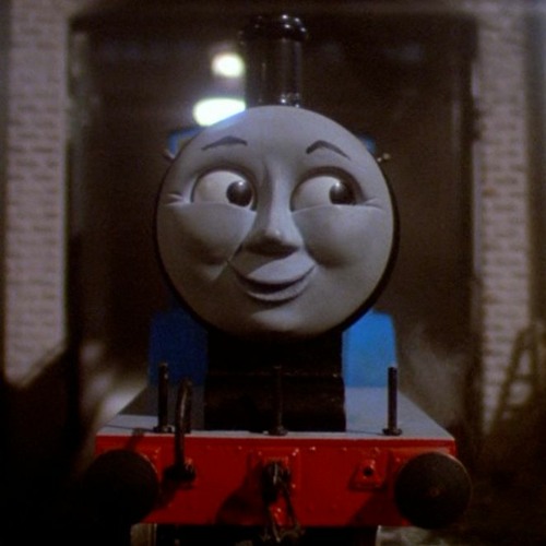 Edward's S2 Theme