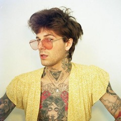 jesse - i think we should stay in love (flip)