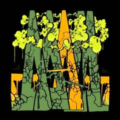 MF DOOM – Gazzillion Ear but i sampled Inspector Gadget theme song