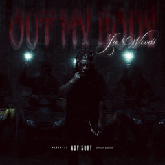 Out my body (prod. Kronic)