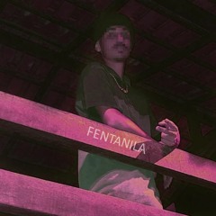 Fentalina (Prod.@masaw.og7)